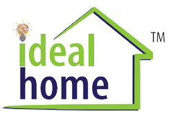 Ideal Home